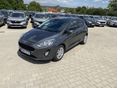 FORD FIESTA 2019/12 - 3