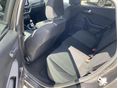 FORD FIESTA 2019/12 - 8