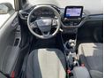 FORD FIESTA 2019/12 - 6