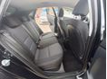 HYUNDAI I30 2015/7 - 10