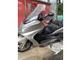 YAMAHA MAJESTY 2005/11 - 2