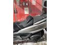 YAMAHA MAJESTY 2005/11 - 3