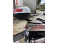 YAMAHA MAJESTY 2005/11 - 5