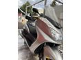 YAMAHA MAJESTY 2005/11 - 6
