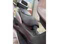 YAMAHA MAJESTY 2005/11 - 7