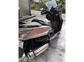 YAMAHA MAJESTY 2005/11 - 8