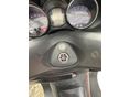 YAMAHA MAJESTY 2005/11 - 10