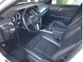MERCEDES-BENZ E 220 2013 - 6