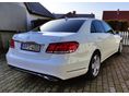 MERCEDES-BENZ E 220 2013 - 4