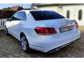 MERCEDES-BENZ E 220 2013 - 5