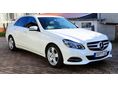 MERCEDES-BENZ E 220 CDI Avantgarde (Automata) 247000 km-el.tulajdonostól eladó