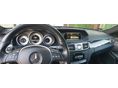 MERCEDES-BENZ E 220 2013 - 9