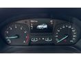FORD FIESTA 2017/11 - 5