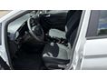 FORD FIESTA 2017/11 - 7