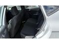 FORD FIESTA 2017/11 - 8