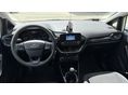 FORD FIESTA 2017/11 - 6
