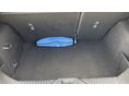 FORD FIESTA 2017/11 - 9