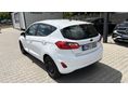 FORD FIESTA 2017/11 - 3