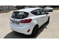 FORD FIESTA 2017/11 - 4