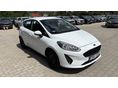 FORD FIESTA 2017/11 - 1
