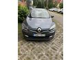 RENAULT MEGANE Grandtour 1.2 TCe Dynamique Start&Stop