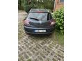 RENAULT MEGANE 2016/3 - 2