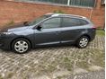 RENAULT MEGANE 2016/3 - 3