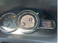 RENAULT MEGANE 2016/3 - 4