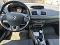 RENAULT MEGANE 2016/3 - 5