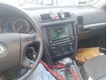 SKODA OCTAVIA 2006/3 - 2