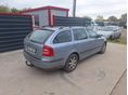 SKODA OCTAVIA 2006/3 - 3