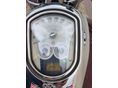 YAMAHA XV 1900 A MIDNIGHT STAR 2007/6 - 4