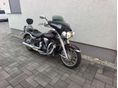YAMAHA XV 1900 A MIDNIGHT STAR 2007/6 - 6