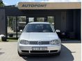 VOLKSWAGEN GOLF 2002/9 - 2