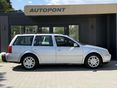 VOLKSWAGEN GOLF 2002/9 - 4