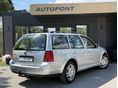 VOLKSWAGEN GOLF 2002/9 - 5