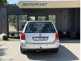 VOLKSWAGEN GOLF 2002/9 - 6