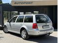 VOLKSWAGEN GOLF 2002/9 - 7