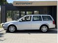 VOLKSWAGEN GOLF 2002/9 - 8