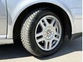 VOLKSWAGEN GOLF 2002/9 - 9