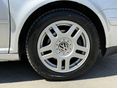 VOLKSWAGEN GOLF 2002/9 - 10