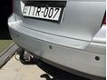 VOLKSWAGEN GOLF 2002/9 - 11