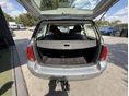 VOLKSWAGEN GOLF 2002/9 - 12