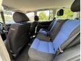 VOLKSWAGEN GOLF 2002/9 - 13