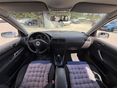 VOLKSWAGEN GOLF 2002/9 - 14