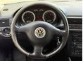 VOLKSWAGEN GOLF 2002/9 - 16