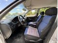VOLKSWAGEN GOLF 2002/9 - 17