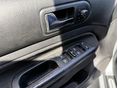 VOLKSWAGEN GOLF 2002/9 - 18