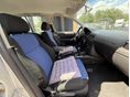 VOLKSWAGEN GOLF 2002/9 - 19