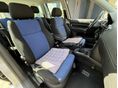 VOLKSWAGEN GOLF 2002/9 - 20